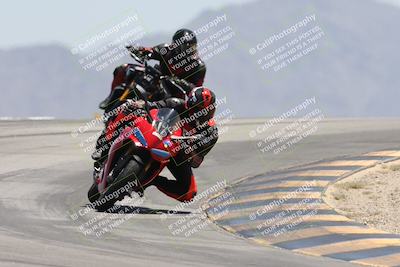 media/May-24-2025-TrackXperience (Sat) [[1cecf32909]]/Level 2/Session 6 (Turn 12)/